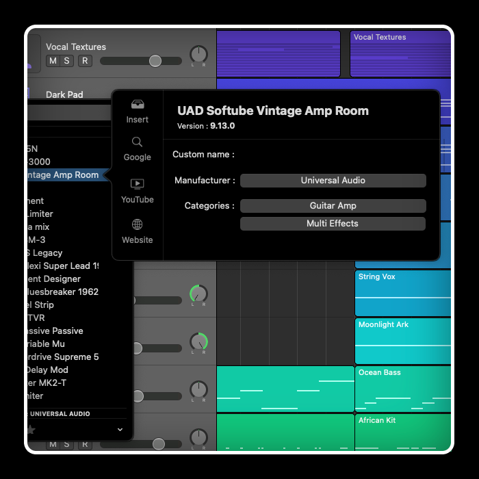 Authorize and Install FL Studio & Image Line Plug-ins